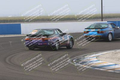 media/Oct-19-2025-Nasa (Sun) [[622c91e2bf]]/Race Group A/Turn 6/